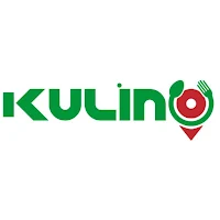 Kulino - Ojek & Food Delivery