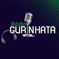 Rádio Web Gurinhata