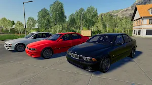Sale Drift Cars Simulator 2024 Screenshot 2