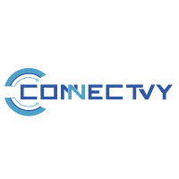 Clube Connectvy