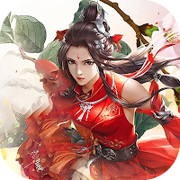 Độc Kiếm Origin