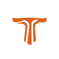 Turrugo