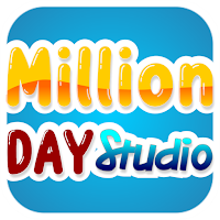 Million Day Studio - Sistemi