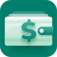 Quick Borrow Money Guide