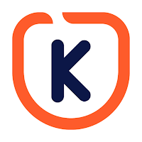 Kibba