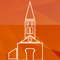 Dorpskerk Heinkenszand