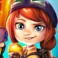 War Star