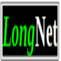 LongNet