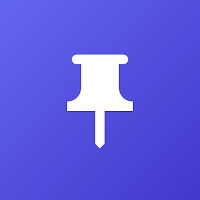 Reference Pin: Float & Pin