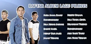 D'Bagindas Full Album Offline Screenshot 1