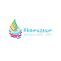 Ekomuzea