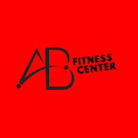 AB Fitness Center