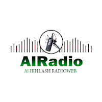 Al-Ikhlash Radio