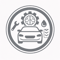 Motor Mind