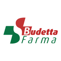 Budetta Farma