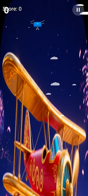 GameThree Screenshot 3