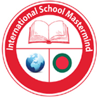 International School Mastermind