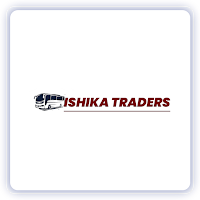 Ishika Traders