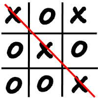 TicTacToe