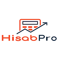HisabPro