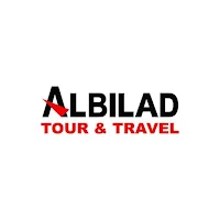 Albilad Pekalongan