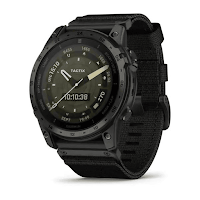 garmin watch guide