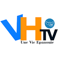 VHTV