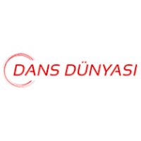 Dans Dünyası