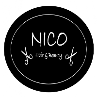 NICO hair&beauty