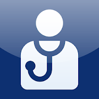 My Internal Medicine