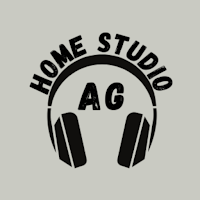 Home Studio AG