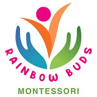 Rainbow Buds, Dakshineswar