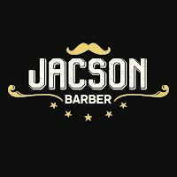 Jacson Barber