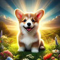 Dogs Wallpapers HD