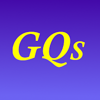 Great Science Quiz