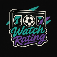 WatchRating