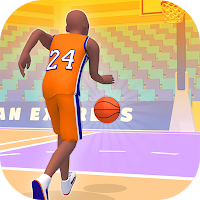 Coach Simulation