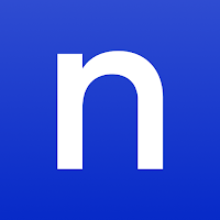 Network for Worker