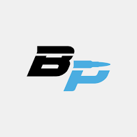 Bulletproof Athletics