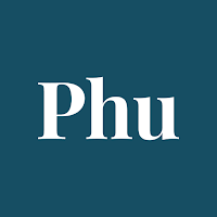 Phu