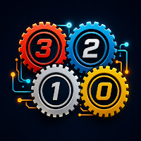Speedway Pro