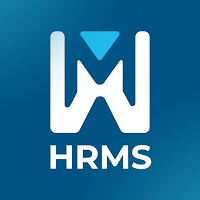WeekMate: AI DRIVEN HRMS