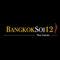 Bangkok Soi 12