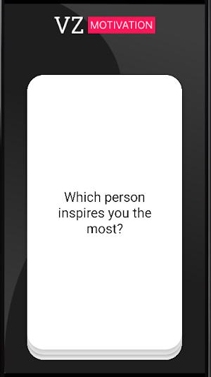InfinitelyUs - Relationships Screenshot 1