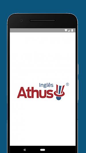 Athus Screenshot 0