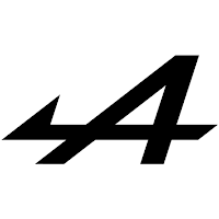 Alpine Formula 1