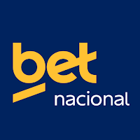 Betnacional