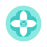 HealthDoc