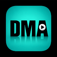 Dramini - Films & Dramas