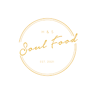 H&S Soul Food
